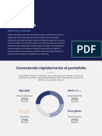 Factsheet Ganale a la Inflación 09-2021