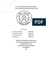 Makalah Inforling-1