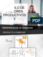 Diapositiva Factores Productivos 2