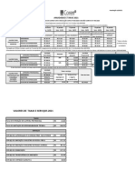 Tabela-Anuidade-2021-Setembro-INPC