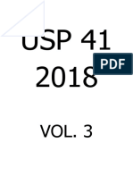USP41-ESP VOL 3 - PAG.4705-6042