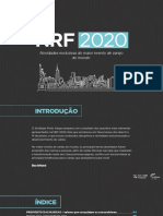 2020 Nrf E-book+Pós-nrf+2020+eBook+Nrf 2020 Vf Compressed