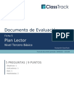 Plan Lector_Plan Lector_Ficha 5_ClassTrack