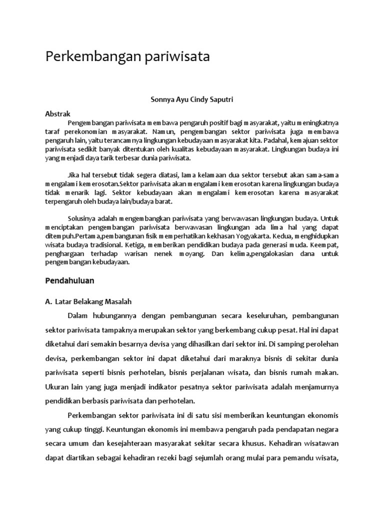 Template Artikel Ilmiah PDF