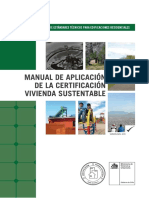 Manual CVS 012020