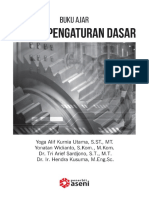 Buku Sistem Pengaturan Dasar Repo2