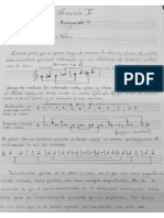 PDF Scanner 13-05-21 11.03.54