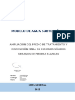 ANEXO-Modelo-Agua-Subterránea