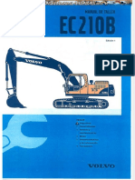 Dokumen - Tips - Manual de Servicio Taller Exc Volvo Ec210blc