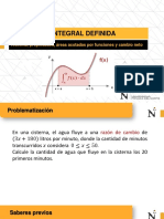 10-Mate 1 Neg-Integ Definida