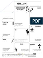 CANVAS Proyectos C13 Version2 Febrero2016 English