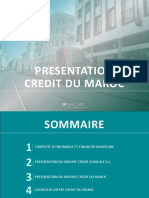 Présentation CDM 2021 VF