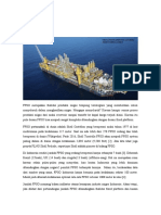 FPSO Di Indonesia