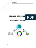 Dl Manual.com Manual de Usuario Revisado 1pdf