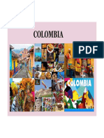 Actividad Seminario 1 Culturas Colmbia - Venezuela - Ecuadorpptx