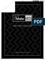 Valentino Gress Catalog FINAL LOW RES REVISI PRINT Web