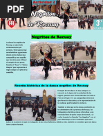 3º-Arte y Cultura-Actividad 2-IV Bim.