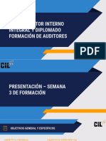 Diapositivas Semana 3_Auditor Interno Integral (1)