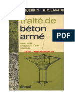 Traité de Béton Armé-ToME6