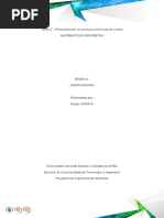 Programa XXXI Congreso de La Asociación Latinoamericana de ...