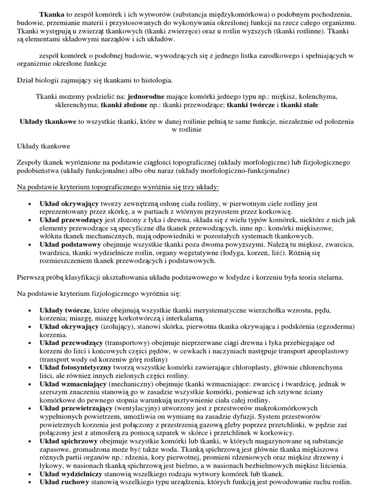 Limfa Jest Transportowana W Dwóch Kierunkach