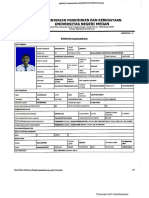 BORANG Dikompresi Compressed