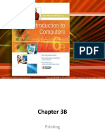 Computer Chapter 3 B