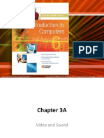 Computer Chapter 3 A