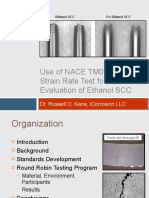 Ethanol SCC Paper - Kane EAC C2014-4419 Slides2