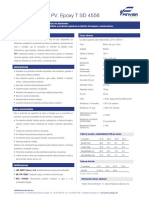 TQ11-PV. EPOXY T SD 4556 (Junio 2018)