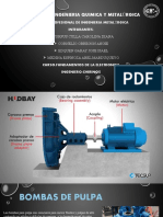 Fundamentos Exposicion