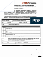 Beneficios maternos y perinatales asociados al acompañamiento en el parto a gestantes adolescentes