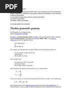 EJEMPLO DE COMENTARIO CRÍTICO