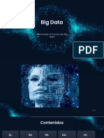 Big-Data VERSION 1.0 1