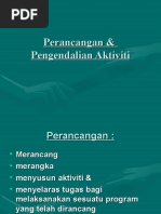 Download T6 Perancangan  ian Aktiviti - Lawatan by Shireen Yong Shireen SN53809129 doc pdf