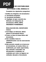 Modelo SC-2-11: Conduce de Salida | PDF