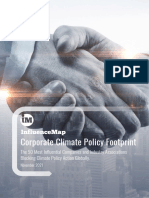 IM ClimatePolicyFootprint 2021