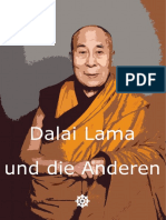 Dalai Lama Und Die Anderen