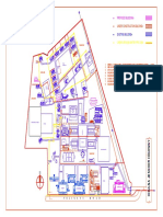 Campus Site Plan Finil-Model