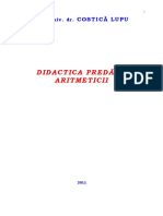 147544971-DIDACTICA-ARITMETICII