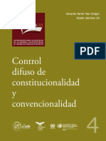 4 Control Difuso