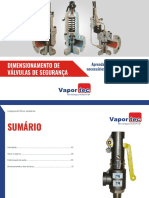 Dimensionamento_de_valvulas_de_seguranca_VAPORTEC