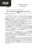 Revisão Prova Final Basico 1 2018 (1)