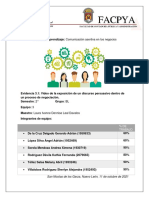 La importancia de la Responsabilidad Social Empresarial en Larmex