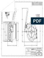 5204 API Valve CANMCD 0