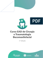 Protocolo Atendimento Trauma Dental