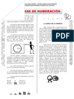 1.sistema de Numeracion - Arit