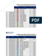 2021-10-21-Jadwal UTS-2021-2022 - Jadwal Ujian