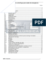 NBR 11742 2018 Porta Corta Fogo para Sada de Emergncia 2020-7-22 NBR