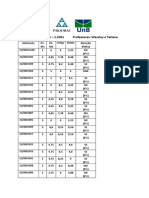 Notas - Ma11.2021-Prof - Wescley e Profa - Tatiane